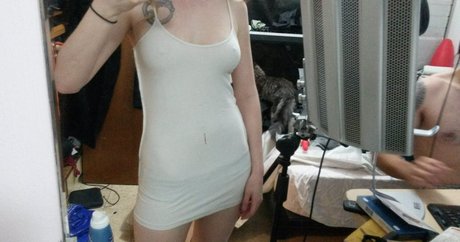 My Xray Work model top archive