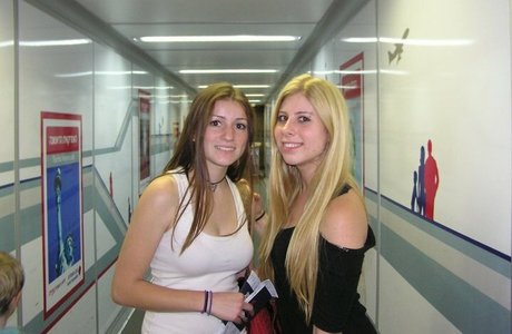 My Xray Work erotic pornstar gallery