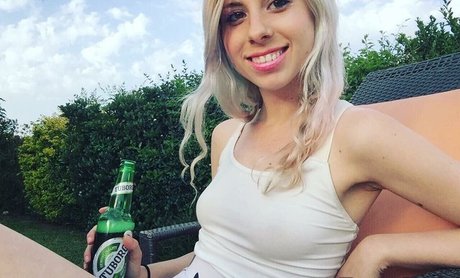 My Xray Work nude star galleries