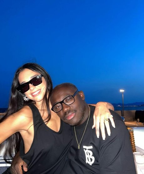 busty solo onlyfans hot naked pic