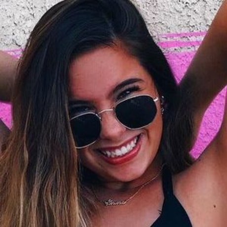 Emma Topp pornstar perfect pics