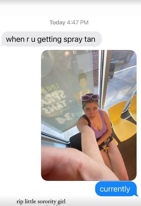 Emma Topp erotic pornstar images