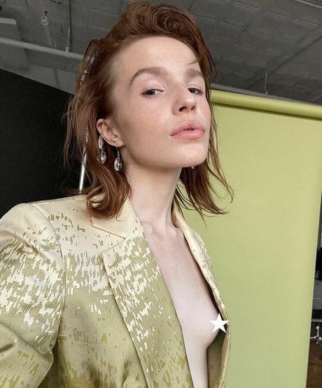 Riley Rodriquez star erotic gallery