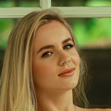 cowgirl onlyfans art xxx photo