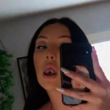 Msmurderr naked actress pics