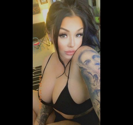 Msmurderr star beautiful image