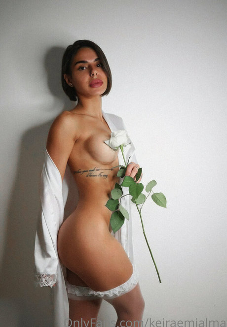 big tits milf onlyfans nice pic