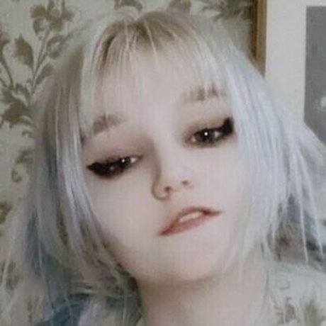 tipsy io nude star image