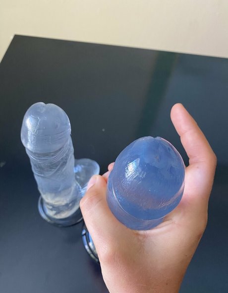 nudesfordoods high quality star archive