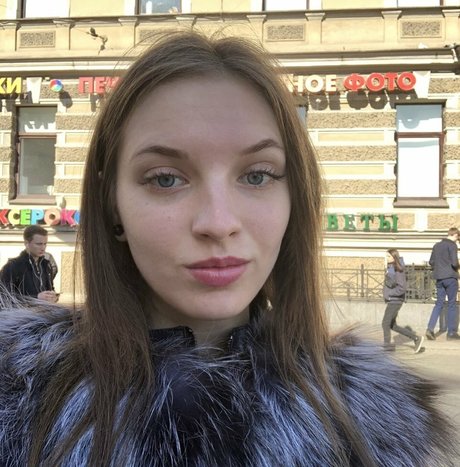 milf masturbation onlyfans beautiful porn pictures