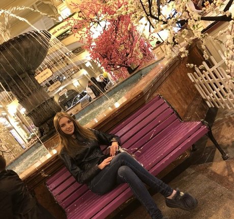 asian tattoos onlyfans beautiful naked image