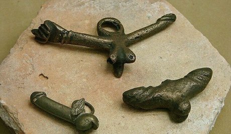 Esme Louise James high quality star pictures