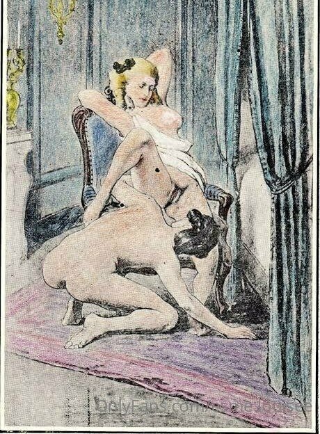 Esme Louise James model sex archive