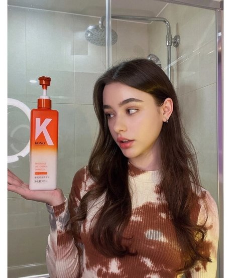 big ass asian onlyfans art xxx galleries