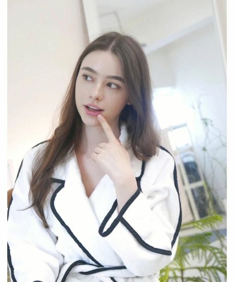 swingers onlyfans adult image