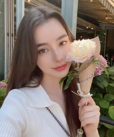 solo male onlyfans top img