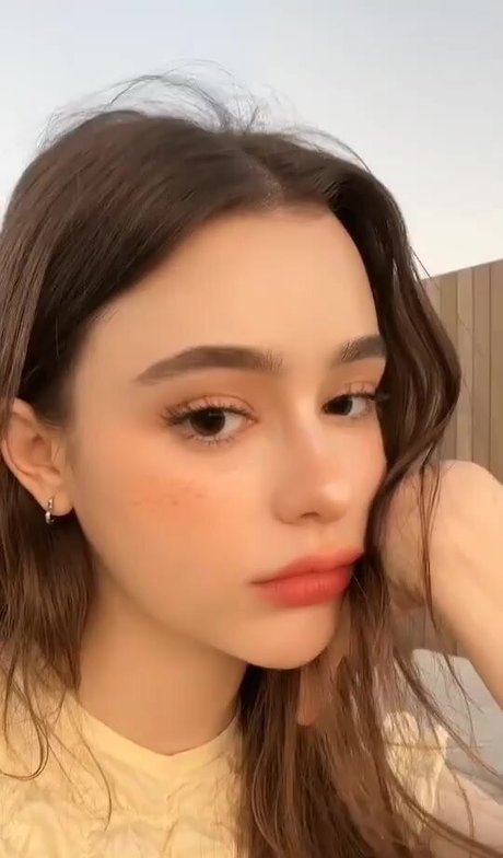 ebony femdom onlyfans nude picture