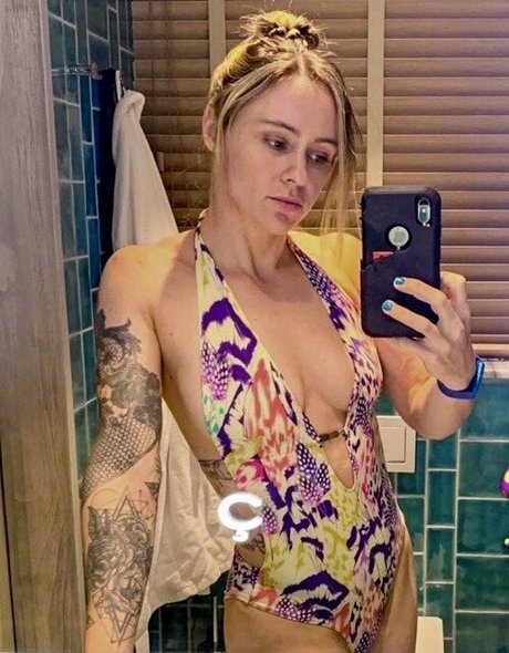 Orla Walsh hd pornstar photos