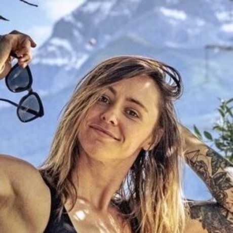 Orla Walsh xxx star photos