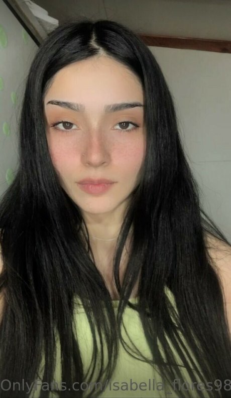 skinny petite onlyfans free naked pics