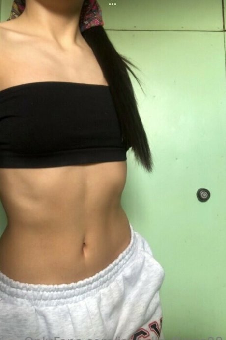 hips onlyfans hot sex images