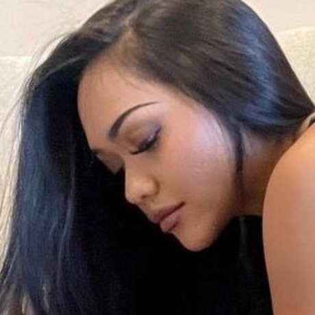 xjadediaz perfect pornstar pictures