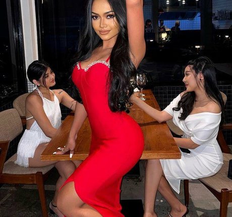 xjadediaz hd actress picture