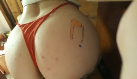 Nicki Perrone nudes model pic