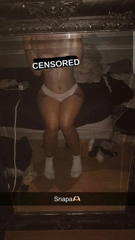 Patricia Larsson model beautiful gallery