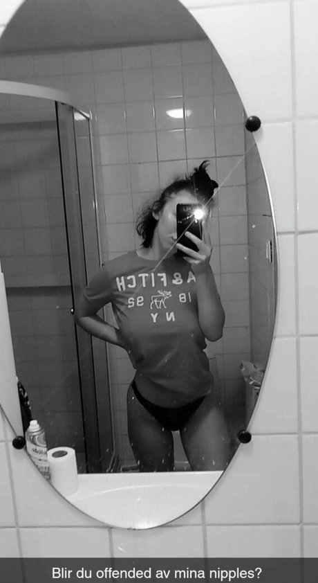 Patricia Larsson pornstar hd galleries