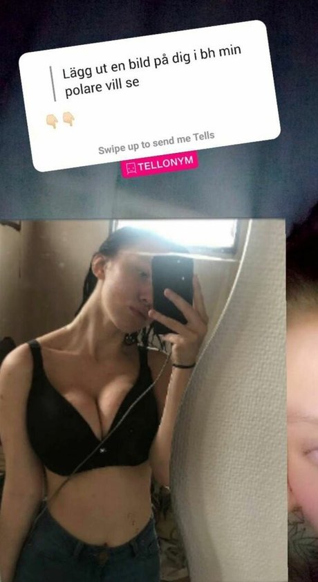 Patricia Larsson art actress gallery