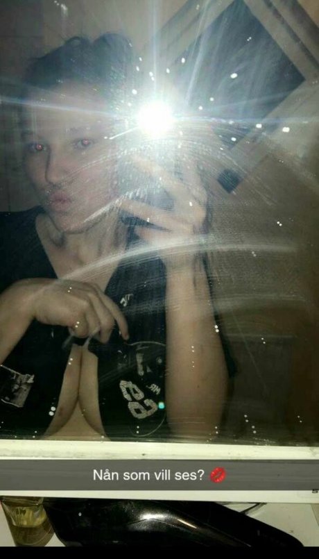 Patricia Larsson free star images