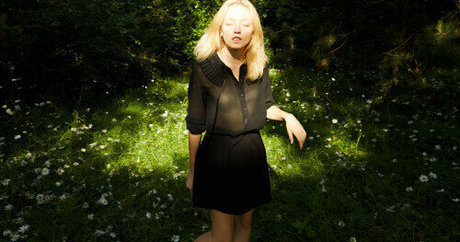 Kate Konlin star free image