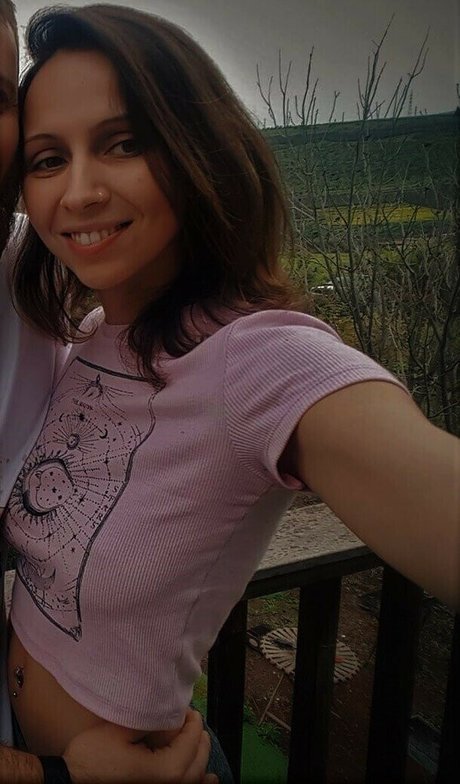 joi asian onlyfans hot naked pictures