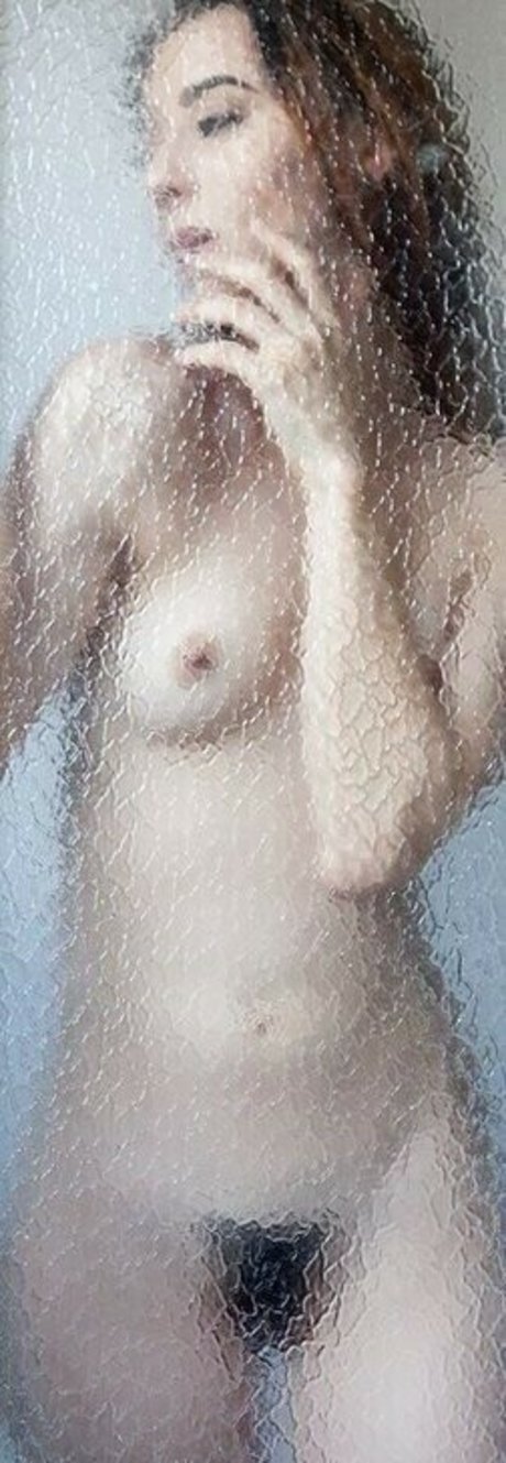 Johanna Mun adult actress picture