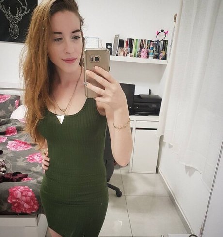 Johanna Mun actress archive