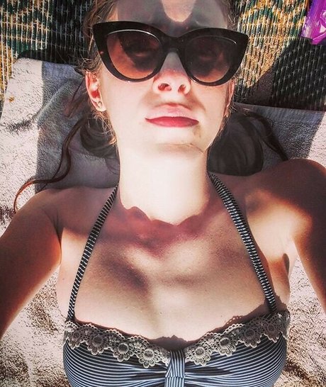 Johanna Mun porn star galleries