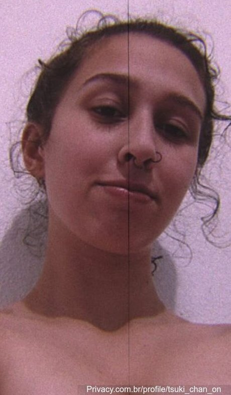 pink hair onlyfans porn gallery