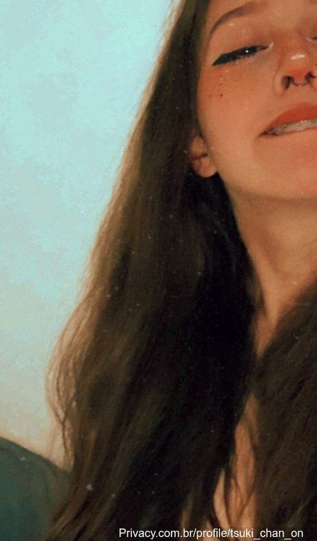 ass to mouth onlyfans hd images