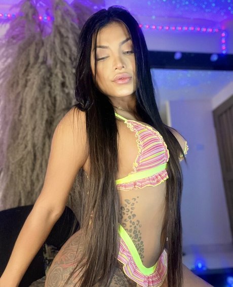 kittyhotts actress img