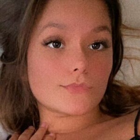 Hailey baby pornstar picture