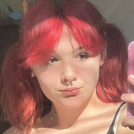 piperlovelyyyy hd pornstar picture