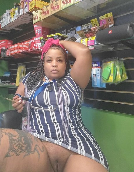 Dannielledai pornstar beautiful gallery