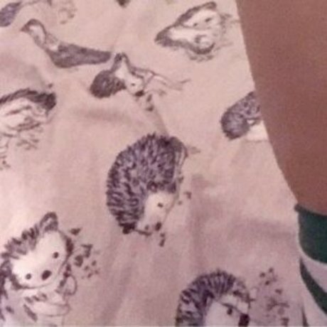 Bella Chelsea model nice archive