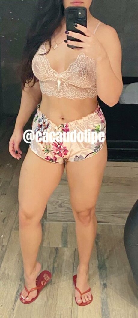 pregnant onlyfans best archive