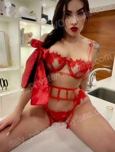 pussy milf onlyfans sexy naked image