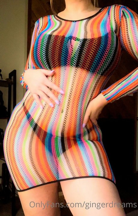 blonde girls onlyfans beautiful picture