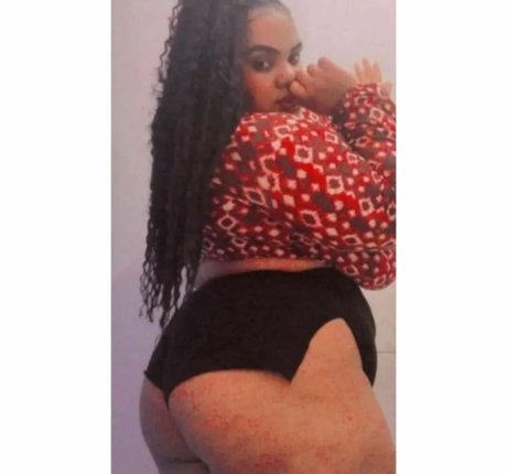 Tiffany will7 perfect pornstar picture