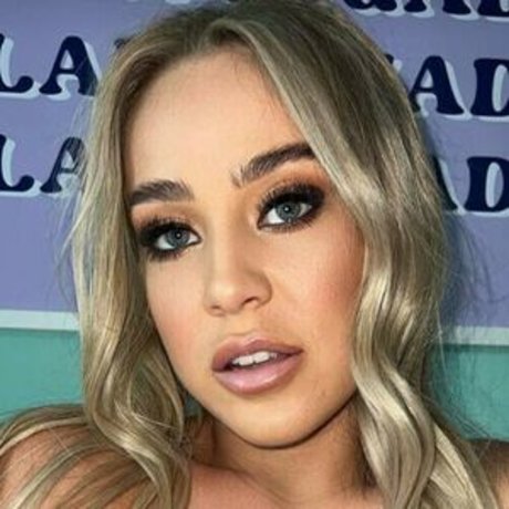 asmr nurse onlyfans sexy nudes pictures