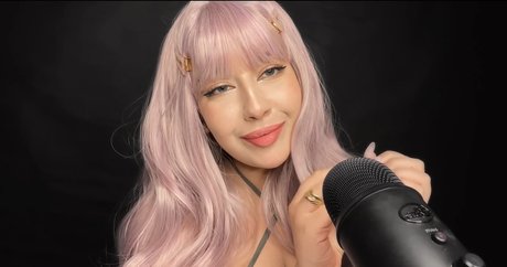 Shiny ASMR perfect pornstar pics